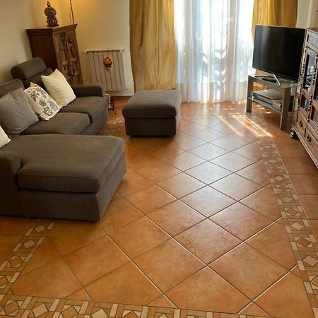 Accanto A Firenze Prato  Buitenkant foto