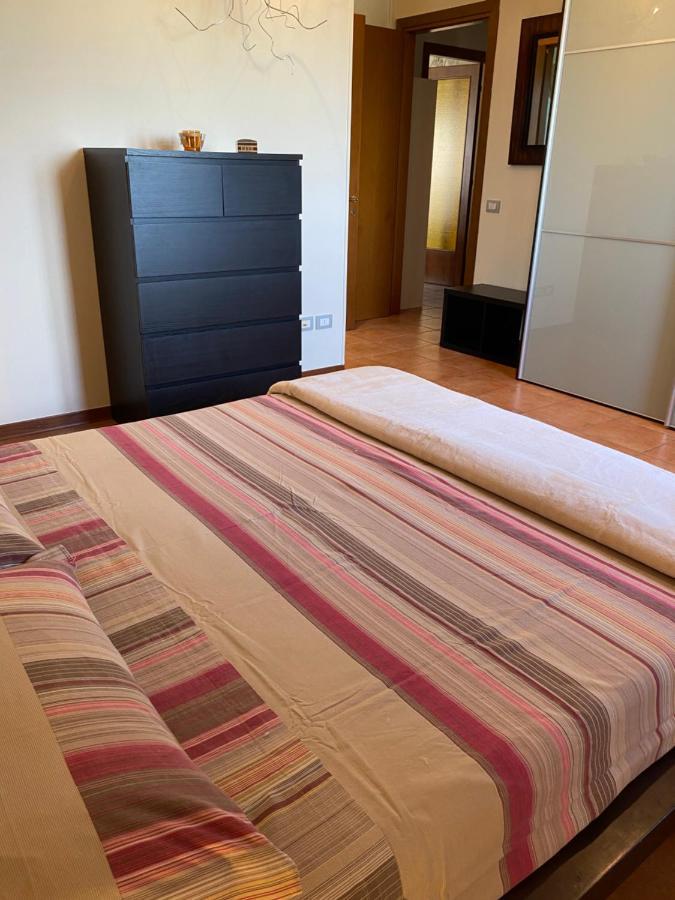Accanto A Firenze Prato  Buitenkant foto